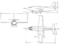 Bell X-1 diagramme.png