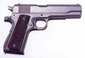 Colt M1911.jpg