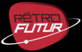 Logo Rétrofutur noir.gif