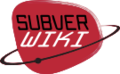 Logo subverwiki.png