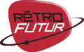 Logo Rétrofutur blanc.svg