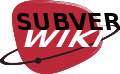 Logo subverwiki.svg